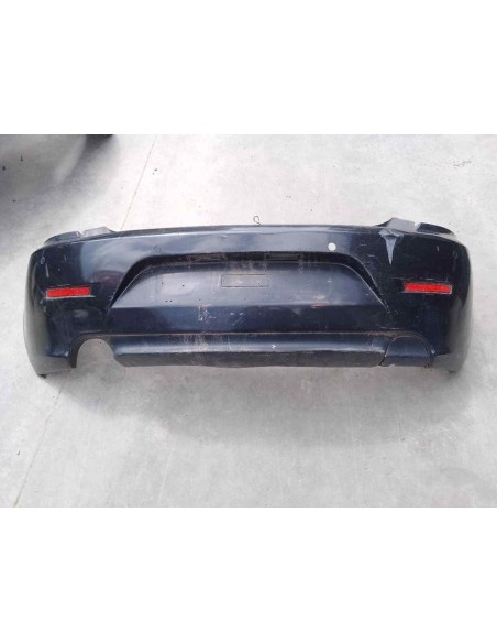 PARAGOLPES TRASERO ALFA ROMEO 147 (190) - 122619
