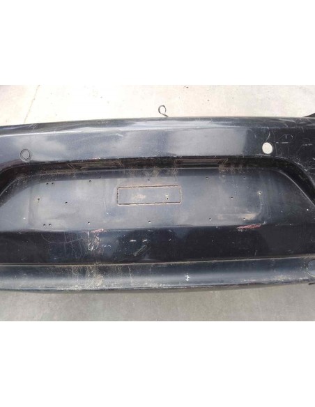 PARAGOLPES TRASERO ALFA ROMEO 147 (190) - 122619