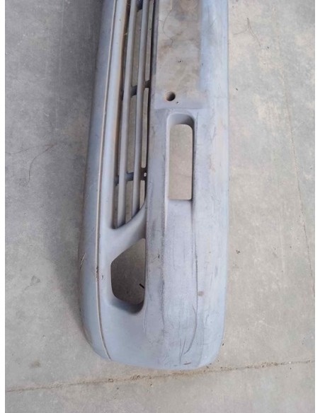 PARAGOLPES DELANTERO MERCEDES-BENZ VITO KOMBI (638) - 162113