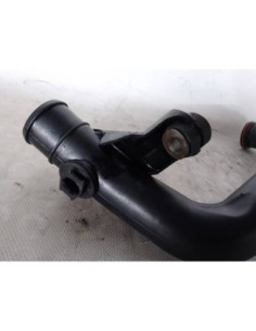 TUBO MERCEDES-BENZ CLASE A (BM 168) - 103212 2