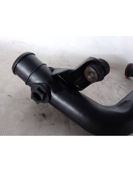 TUBO MERCEDES-BENZ CLASE A (BM 168) - 103212