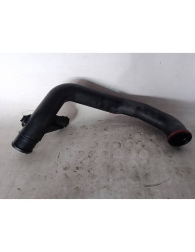 TUBO MERCEDES-BENZ CLASE A (BM 168) - 103212