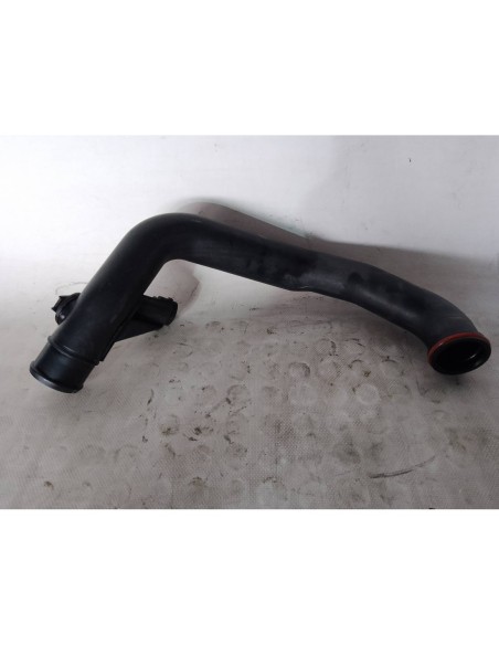 TUBO MERCEDES-BENZ CLASE A (BM 168) - 103212