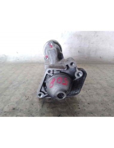 MOTOR ARRANQUE NISSAN PULSAR (C13M) - 173477