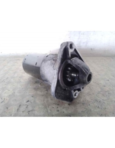 MOTOR ARRANQUE NISSAN PULSAR (C13M) - 173477