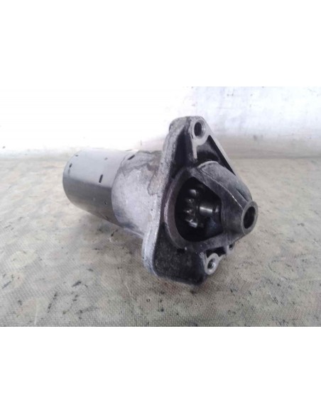 MOTOR ARRANQUE NISSAN PULSAR (C13M) - 173477