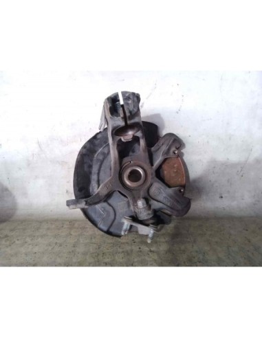 MANGUETA DELANTERA IZQUIERDA SEAT IBIZA (KJ1) -...