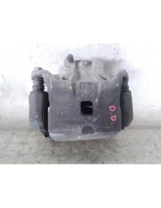 PINZA DE FRENO DELANTERA DERECHA NISSAN PULSAR (C13M) -...