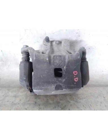 PINZA DE FRENO DELANTERA DERECHA NISSAN PULSAR...