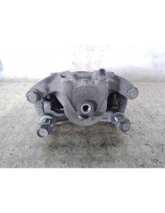 PINZA DE FRENO DELANTERA DERECHA NISSAN PULSAR (C13M) -... 2