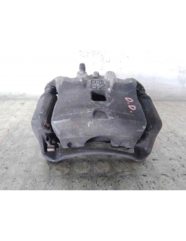 PINZA DE FRENO DELANTERA DERECHA NISSAN PULSAR...