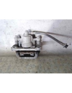 PINZA DE FRENO TRASERA IZQUIERDA NISSAN PULSAR (C13M) -... 2