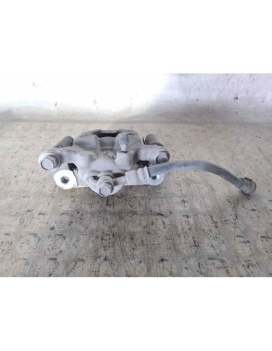 PINZA DE FRENO TRASERA IZQUIERDA NISSAN PULSAR...