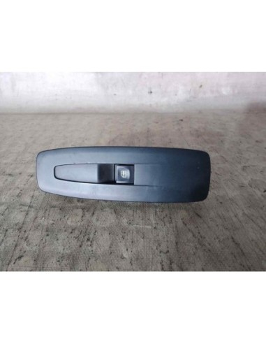 MANDO ELEVALUNAS DELANTERO DERECHO RENAULT...