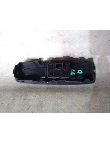 MANDO ELEVALUNAS DELANTERO DERECHO RENAULT...