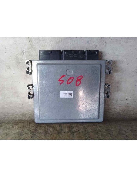 CENTRALITA MOTOR UCE NISSAN PULSAR (C13M) - 173436