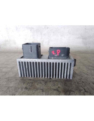 CAJA PRECALENTAMIENTO NISSAN PULSAR (C13M) -...