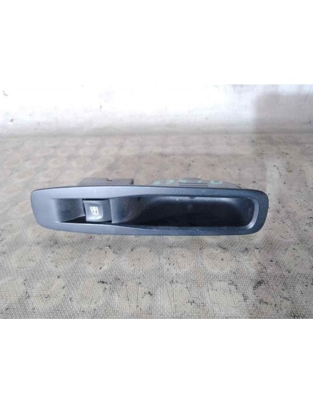 MANDO ELEVALUNAS TRASERO DERECHO RENAULT MEGANE IV SPORT TOURER - 184803