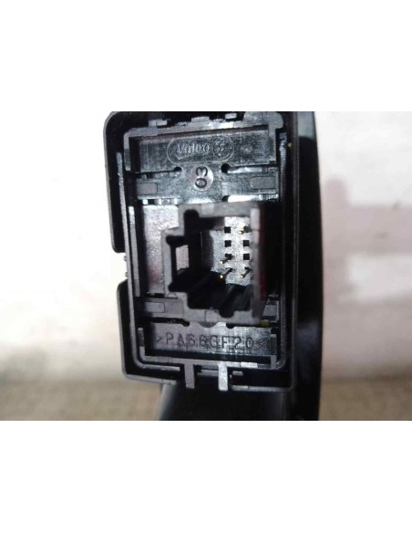 MANDO ELEVALUNAS TRASERO DERECHO RENAULT MEGANE IV SPORT TOURER - 184803