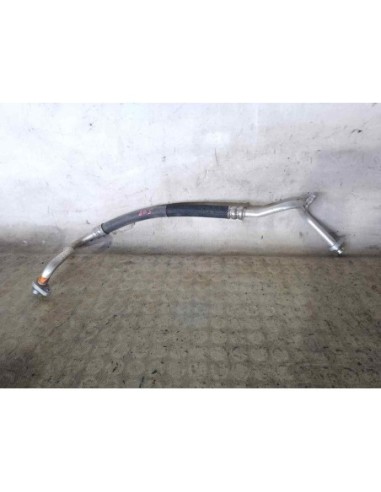 TUBOS AIRE ACONDICIONADO NISSAN PULSAR (C13M) -...