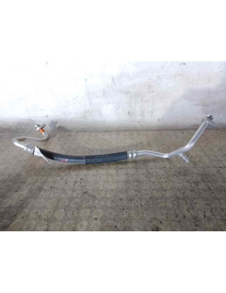 TUBOS AIRE ACONDICIONADO NISSAN PULSAR (C13M) - 173427