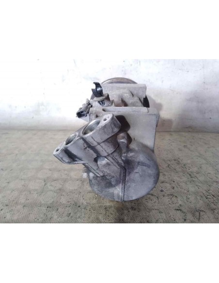COMPRESOR AIRE ACONDICIONADO NISSAN PULSAR (C13M) - 173442