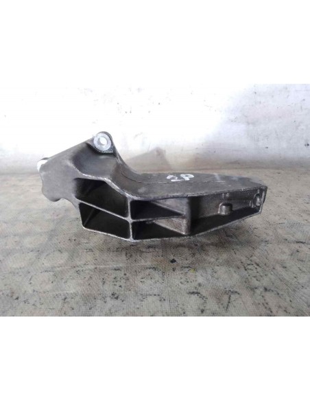 SOPORTE MOTOR MERCEDES-BENZ CLASE A (BM 168) - 160744