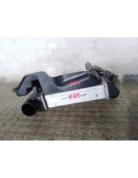 INTERCOOLER PEUGEOT 308 - 171277