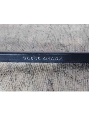 BRAZO LIMPIA DELANTERO DERECHO NISSAN PULSAR...