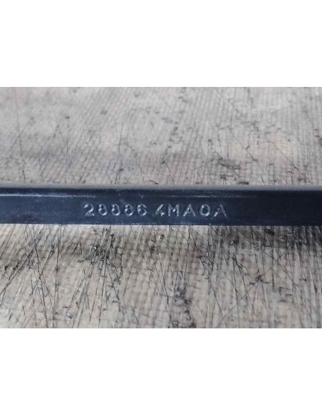 BRAZO LIMPIA DELANTERO DERECHO NISSAN PULSAR (C13M) - 173415