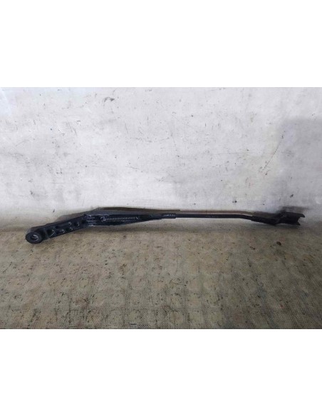 BRAZO LIMPIA DELANTERO IZQUIERDO NISSAN PULSAR (C13M) - 173416