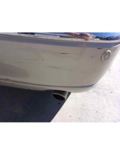 PARAGOLPES TRASERO JAGUAR S-TYPE - 164460 2