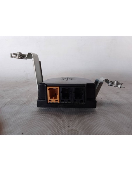 MODULO ELECTRONICO AUDI A3 SPORTBACK (8PA) - 100389