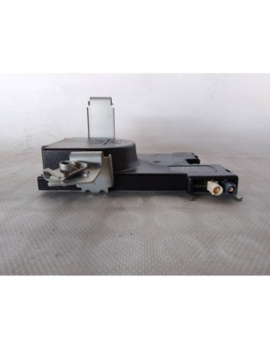 MODULO ELECTRONICO AUDI A3 SPORTBACK (8PA) -...