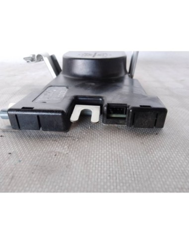 MODULO ELECTRONICO AUDI A3 SPORTBACK (8PA) -...