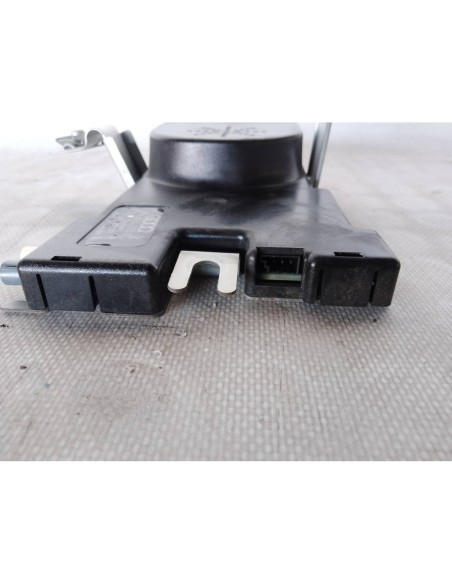 MODULO ELECTRONICO AUDI A3 SPORTBACK (8PA) - 100389