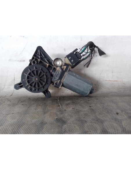 MOTOR ELEVALUNAS DELANTERO IZQUIERDO MERCEDES-BENZ CLASE E (BM 210) BERLINA - 168414