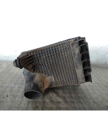 FILTRO AIRE RENAULT MEGANE II BERLINA 5P - 135066