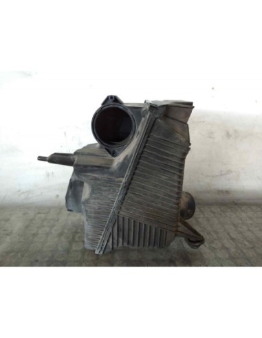 FILTRO AIRE RENAULT MEGANE II BERLINA 5P - 135066