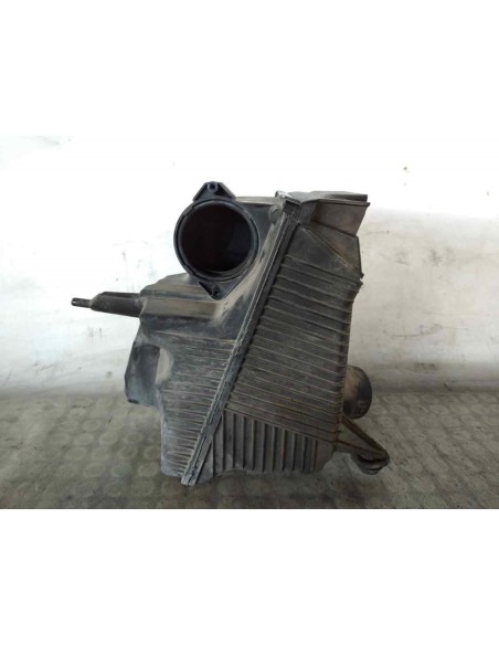 FILTRO AIRE RENAULT MEGANE II BERLINA 5P - 135066