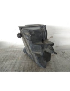 FILTRO AIRE RENAULT SCENIC II (JM) - 114029 2