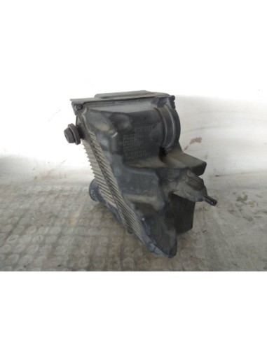 FILTRO AIRE RENAULT SCENIC II (JM) - 114029