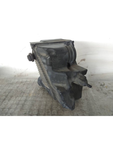 FILTRO AIRE RENAULT SCENIC II (JM) - 114029