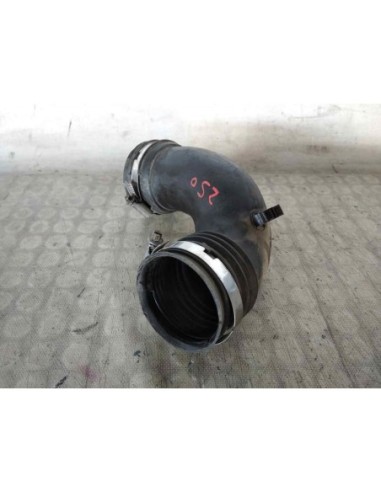 TUBO RENAULT MEGANE II BERLINA 5P - 135115