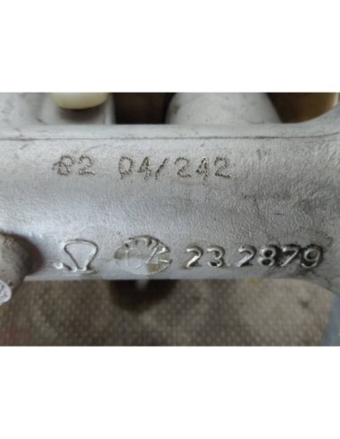 BOMBA FRENO RENAULT SCENIC II (JM) - 113839