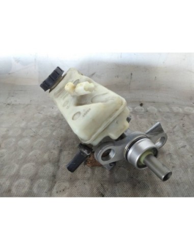 BOMBA FRENO RENAULT SCENIC II (JM) - 113839