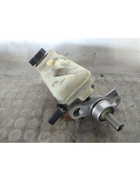 BOMBA FRENO RENAULT SCENIC II (JM) - 113839