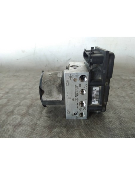 ABS RENAULT SCENIC II (JM) - 94677