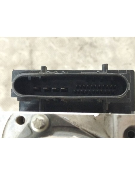 ABS RENAULT SCENIC II (JM) - 94677