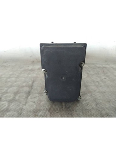 ABS RENAULT SCENIC II (JM) - 94677